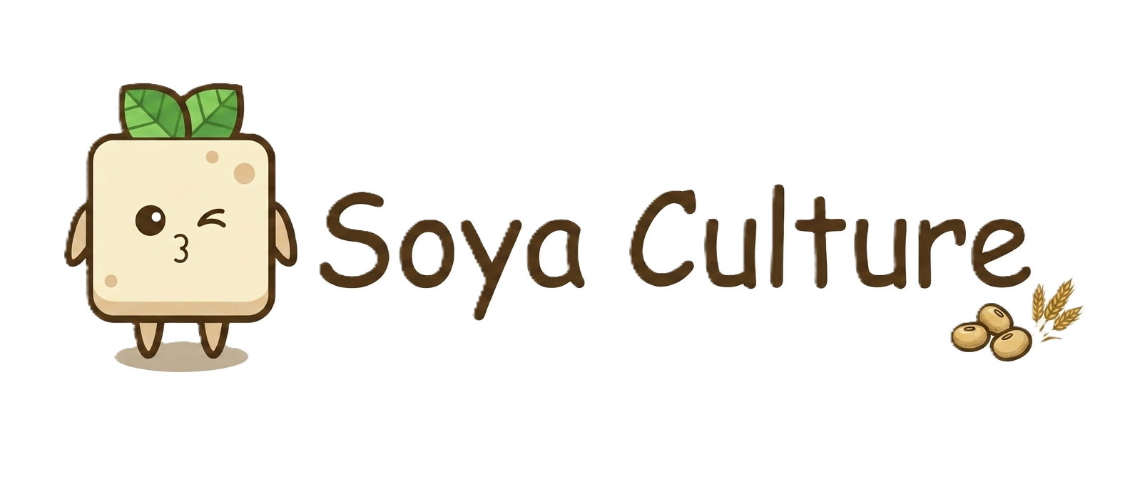 soya Culture